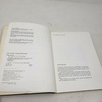 The Cross and the Crescent : A History of the Crusades by Malcolm Billings.1990