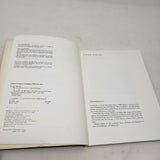 The Cross and the Crescent : A History of the Crusades by Malcolm Billings.1990