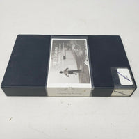 RFD Maine Community Reliance Maine Public Television VHS Tape Educational Local