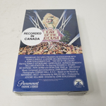 The Day of the Locust 1983 BETAMAX Beta Tape Factory Sealed Not VHS Watermarks