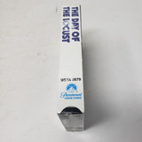 The Day of the Locust 1983 BETAMAX Beta Tape Factory Sealed Not VHS Watermarks