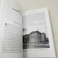 HAUNTED BOWDOIN COLLEGE (HAUNTED AMERICA) By David R. Francis Book Ghosts Spirit