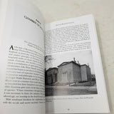 HAUNTED BOWDOIN COLLEGE (HAUNTED AMERICA) By David R. Francis Book Ghosts Spirit
