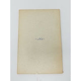 Annual Report Town Officers of Windham Maine February 1 1944 Cumberland County