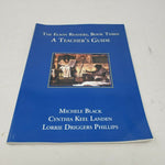 ELSON READERS, BOOK 3: A TEACHER'S GUIDE By Cynthia Keel Landen Homeschooling