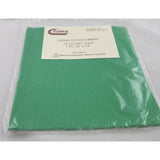 Raymar Charles Craft Counted Cross Stitch Fabric Lot of 7 14 18 22 Count Cotton
