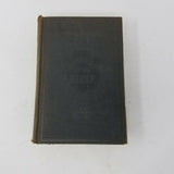 Dr. William Smith's Dictionary of the Bible Antiquities Natural History 1912 HC