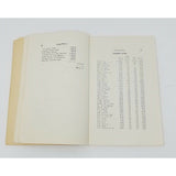 Annual Report Town Officers of Gray Maine December 31 1950 Cumberland County