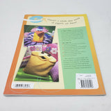 PUPPET PLANET: MOST AMAZING PUPPET-MAKING BOOK IN THE UNIVERSE By John Kennedy