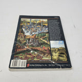 The Cross and the Crescent : A History of the Crusades by Malcolm Billings.1990