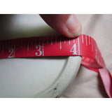 Friedens Krug Mug Of Peace 50 Jahre Years Ceramic Metal Stein 0.5L Flags Dove