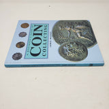 A Beginners Guide to Coin Collecting by James MacKay Book Hardcover