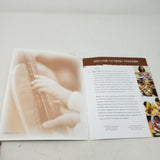 Music Together At Home: Helping Your Child Grow Musically Book with DVD 2008