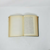 Dr. William Smith's Dictionary of the Bible Antiquities Natural History 1912 HC