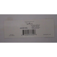 Opaque Floral Hallmark Expressions All Occasion Gift Bags Garden Flowers Ribbons