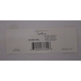 Opaque Floral Hallmark Expressions All Occasion Gift Bags Garden Flowers Ribbons
