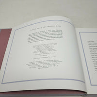 Little Songs of Long Ago A Collection Favorite Poems & Rhymes Various Music Book