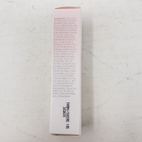 MaryKay MEDIUM COVERAGE FOUNDATION Ivory 105 GRAY Wide Cap Discontinued 1 Fl Oz