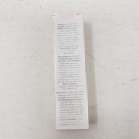 MaryKay MEDIUM COVERAGE FOUNDATION Ivory 105 GRAY Wide Cap Discontinued 1 Fl Oz