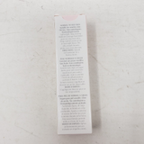 MaryKay MEDIUM COVERAGE FOUNDATION Ivory 105 GRAY Wide Cap Discontinued 1 Fl Oz