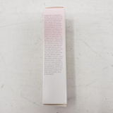 MaryKay MEDIUM COVERAGE FOUNDATION Ivory 105 GRAY Wide Cap Discontinued 1 Fl Oz