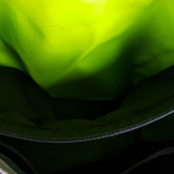 Timbuk2 D-Lux Commute 2.0 City Carrier Messenger Travel Computer Bag Briefcase M