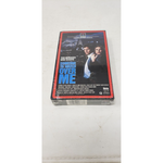 Someone to Watch Over Me Beta Tape 1988 NEW Barcode on Bottom Betamax Movie