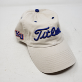 Vintage Titleist Hat Lot 4 Twins Enterprises Strapback Caps Mens OS W UK S KU