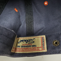Vintage Titleist Hat Lot 4 Twins Enterprises Strapback Caps Mens OS W UK S KU