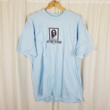 Robert E. Lee Most Likely To Secede Class of 1825 TShirt Mens 2XL Succeed