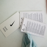 NWT Nike Yoga Training Stretch DRI-FIT Tank Top Womens 1X Plus Size Exercise