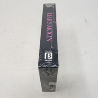 Liars Moon BETAMAX Beta Factory Sealed 1983 Recorded in Canada Not VHS Tape
