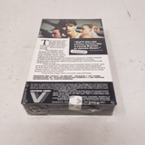 Liars Moon BETAMAX Beta Factory Sealed 1983 Recorded in Canada Not VHS Tape