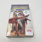 VHS Bachelor Party Movie Video R Twentieth Century Fox Selections 1984 Tom Hanks