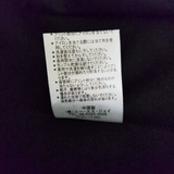 Universal Studios Japan The Wizarding World Of Harry Potter Slytherin Cape Robe