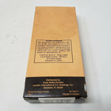 Vintage Oleg Cassini Mustache Groomer Set Mens Grooming Tools