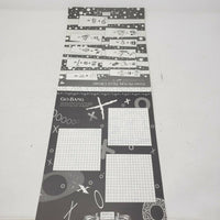Klutz Kids Pad 100 Pages Activity Book Everything We Could Possibly Think Otz