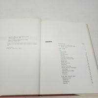Knots & Lines Illustrated by Paul and Arthur Snyder HC 1978 First Edition Book