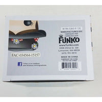 Funko Pop! Disney Mary Poppins 51 Vinyl Figure Figurine New In Box New Old Stock