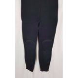 Mares Latitude Line Neoprene Sleeveless Scuba Diving Surfing Wetsuit MM Men's M