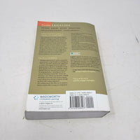 Legacies Portable Legacies Fiction Poetry Drama Nonfiction Jan Zlotnik Schmidt