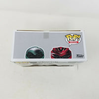 Funko Pop! Power Rangers Rita Repulsa Zordon 2 pack Toys R Us Exclusive Figures
