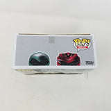 Funko Pop! Power Rangers Rita Repulsa Zordon 2 pack Toys R Us Exclusive Figures