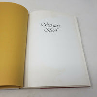 Singing Bee! A Collection of Favorite Children's Songs Hardcover Book 1st Ed DJ