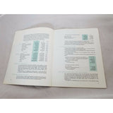 1963 Commonwealth Edison Company Annual Report Shareholders Financial Statements
