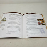Music Together At Home: Helping Your Child Grow Musically Book with DVD 2008