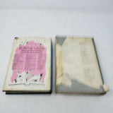 Vintage Hardcover 1950s Jane Withers Swamp Wizard Stories to Remember Books Lot