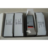 4 Nukote High Yield Correctable Film Black Ribbon Tape IBM Selectric II B86HY