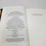 Stephen King Needful Things TRUE First Edition $24.95 VIKING Hardcover DJ Book