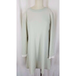 Julian Wilder Ann Hobbs Formal Chiffon Dress Mother of the Bride Womens 16 USA